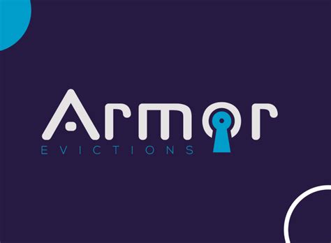 Armor Logo Design by Arifuzzaman Shovon on Dribbble