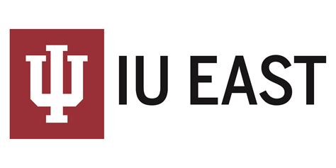 Indiana University East - Best Degree Programs