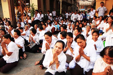 The funeral of King Father Norodom Sihanouk