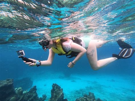 Snorkeling Tour Varadero - O que saber antes de ir (2024)