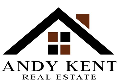shelters – Andy Kent – Southern Alberta Real Estate Agent