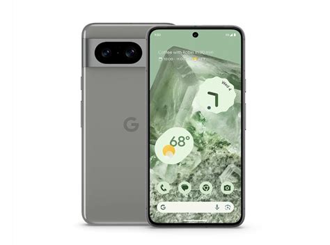 Google Pixel 9 phone AI features release date and price