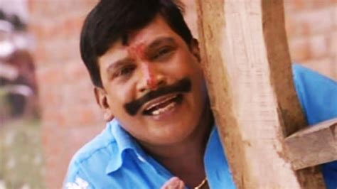 Vadivelu Nonstop Super Hit Tamil movies comedy scenes | Tamil Matinee Latest 2018 - YouTube