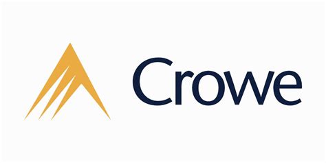 Crowe Global | Crowe Global