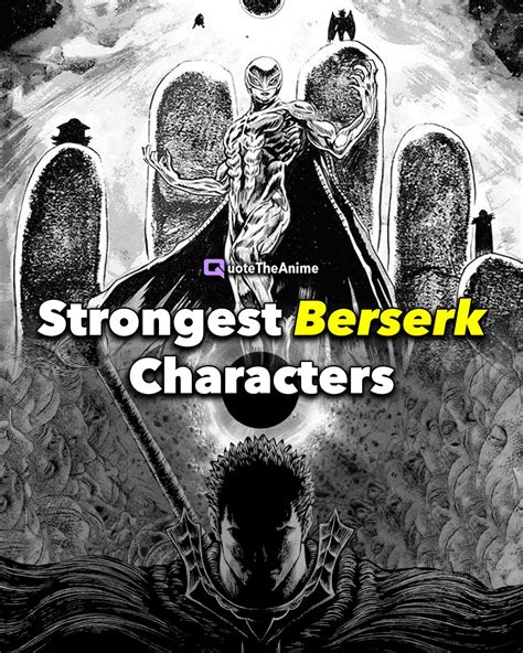 Where to Start Berserk Manga After Anime?