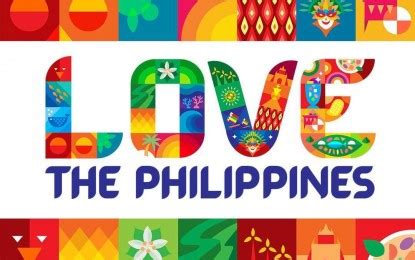 Philippines Tourism rolls out new slogan