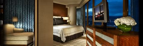 Two-Bedroom Suite (bedroom 2) Mandalay Bay | Two bedroom suites, Bedroom suite, Las vegas hotels ...