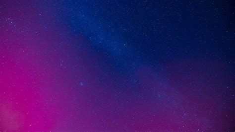 Neon Sky Wallpapers - Wallpaper Cave