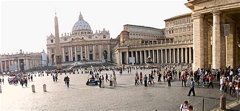 Stock Pictures: Sistine Chapel in the Vatican City in Rome Italy