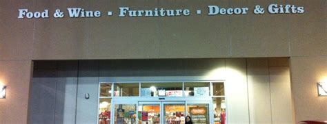 Best Furniture Stores In San Antonio