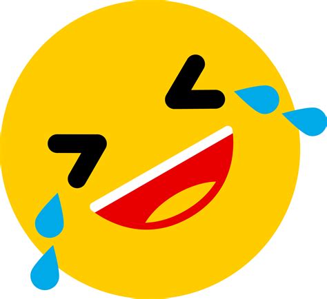LOL Emoji Free Stock Photo - Public Domain Pictures