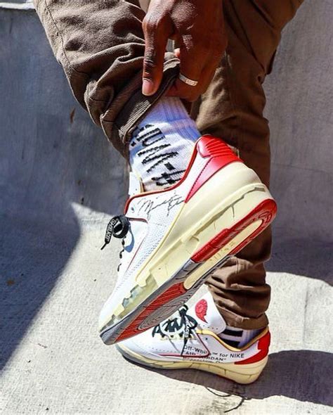 4 best Air Jordan 2 colorways released in the past