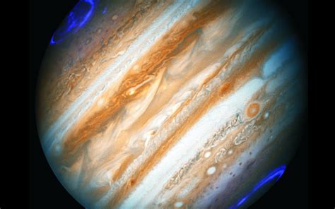 🔥 [74+] Jupiter Wallpapers | WallpaperSafari