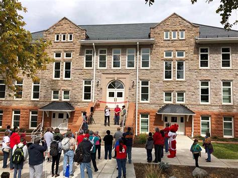 colorado school for the deaf and the blind