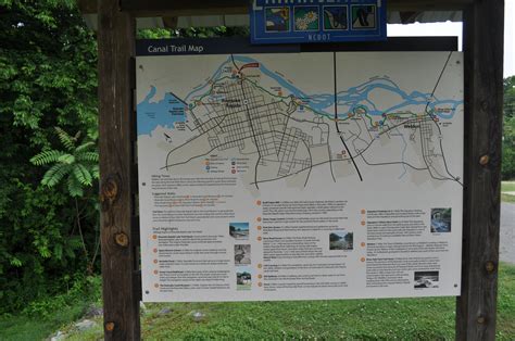 Elevation of Roanoke Rapids, NC, USA - Topographic Map - Altitude Map