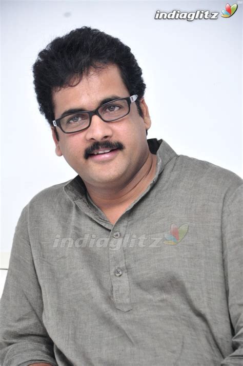 Sivaji Photos - Telugu Actor photos, images, gallery, stills and clips - IndiaGlitz.com