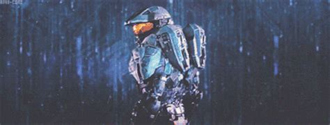 Halo 4 - Gifs, imágenes y wallpapers(HD) - Imágenes - Taringa!