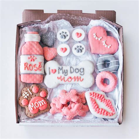 Gifts for Animal Lovers