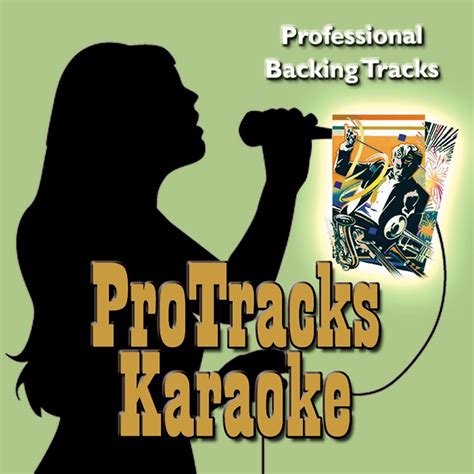 ‎R&B/Hip-Hop Karaoke December 2003 - Album by ProTracks Karaoke - Apple ...