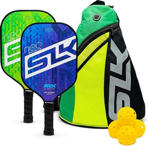 8 Contenders For The Best Pickleball Set for Beginners