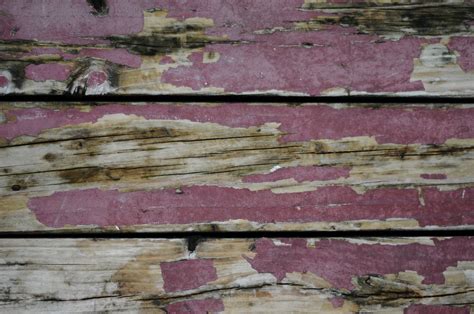 very distressed wood | distressed wood texture DSC_6848 | Deiby Chico ...