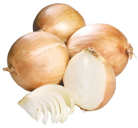 Yellow Onions, 1 lb - Kroger