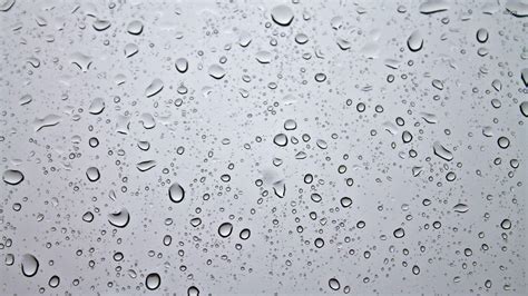 Water Droplets Wallpapers - Wallpaper Cave