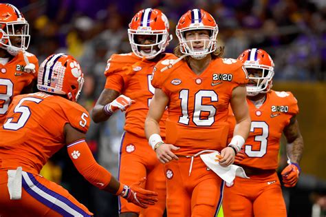 Clemson Football: Could Tigers return to campus in June?