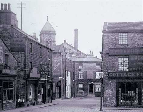 Burnley, Buildings, Towns, Street View, England, Lost, London, Views ...