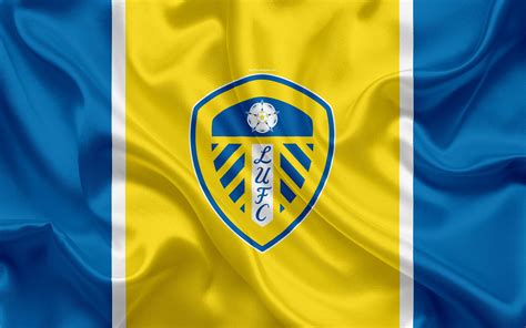 Leeds United Desktop Wallpapers - Wallpaper Cave