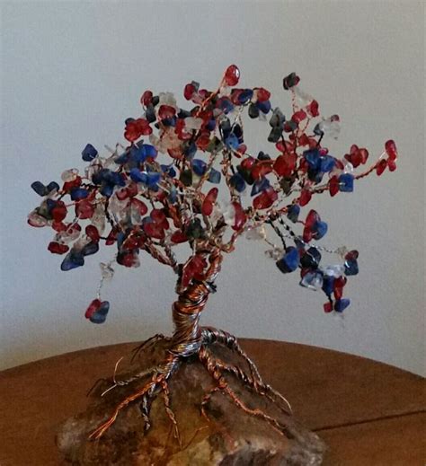 Birthstone Family Tree of Life | Family tree, Tree, Tree of life