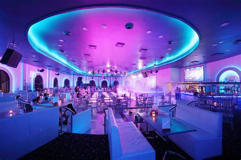 Why Good Restaurant Lighting Design Creates Outstanding Customer ...