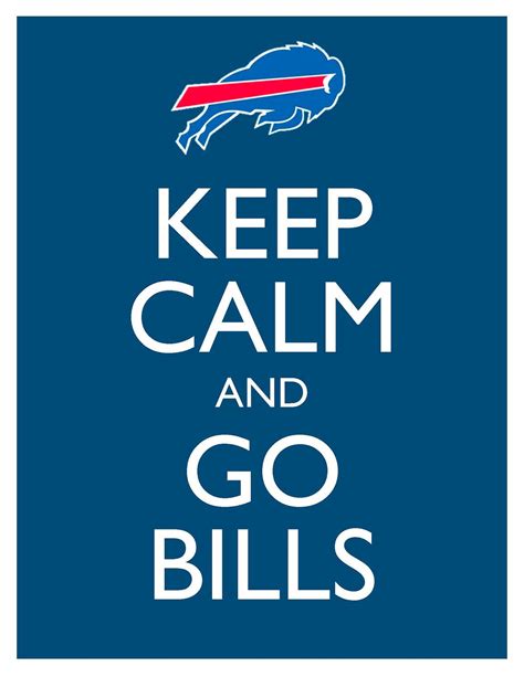 The 25+ best Buffalo Bills ideas on Pinterest | Nfl buffalo bills, Buffalo bills football and ...