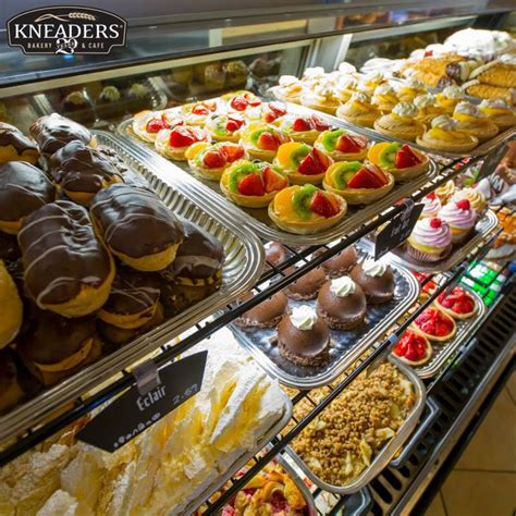 Kneaders Bakery & Cafe - Highlands Ranch - 371 Recommendations - Highlands Ranch, CO - Nextdoor