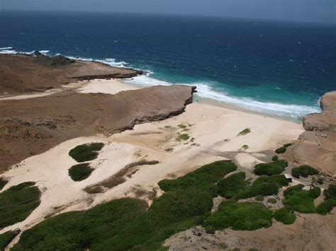 Guest Information | Aruba National Park Foundation California Lighthouse, San Nicolas, National ...