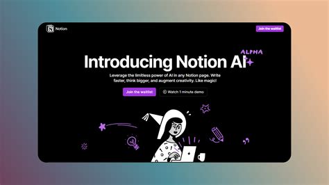 How is Notion AI different from ChatGPT and Bing AI, and what is Notion AI? - ForbesNG