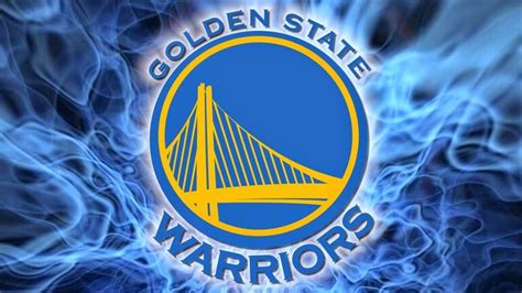 Warriors For PC Wallpaper - 2024 Basketball Wallpaper | Basketball wallpaper, Warriors wallpaper ...