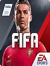 Waptrick - Fifa Soccer Fifa World Cup Game Download Free