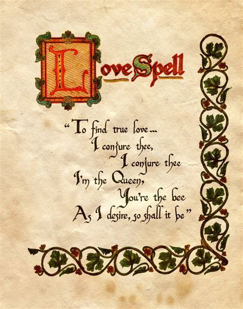 Charmed-BOS's deviantART Gallery | Witch spell book, Book of shadows, Charmed book of shadows