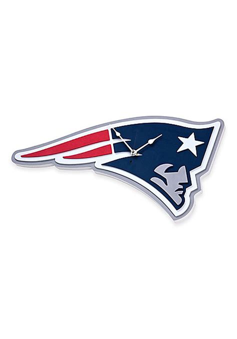 new england patriots logo images 10 free Cliparts | Download images on ...