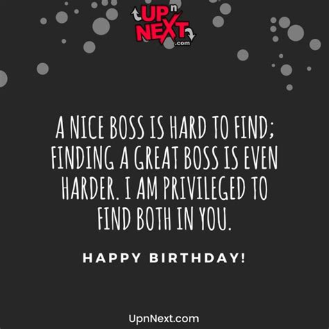 Birthday Wishes for Boss 2017 | 20 Funny Happy Birthday Wishes to Sir