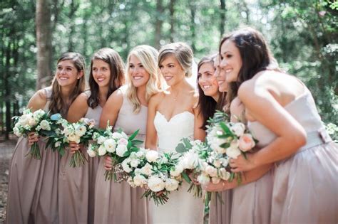 allie beth stuckey wedding | Wedding, Bridesmaid dresses, Bridesmaid