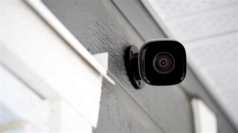 It Would Be a Mistake to Install Home Security Cameras in These 3 ...