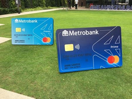 Metrobank Commits To Deliver Meaningful Banking To Its Customers - Mommy Bloggers Philippines ...