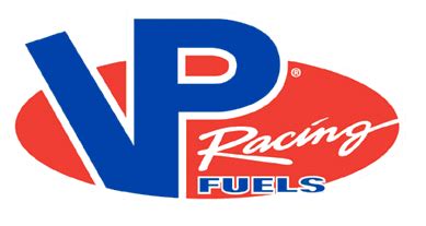 VP Racing Fuels Stay Frosty Hi-Performance Engine Coolant - Motorhome Videos