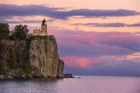 Jeff Berkes Photography | 2024 Lake Superior Night Sky Photography Workshop