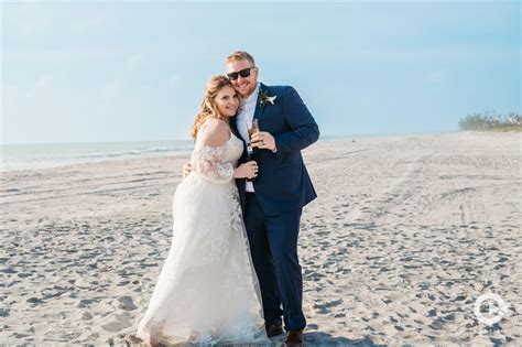 A Guide to Wedding Videography Styles | Complete Sarasota, FL