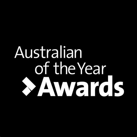 Australian of the Year Awards - YouTube