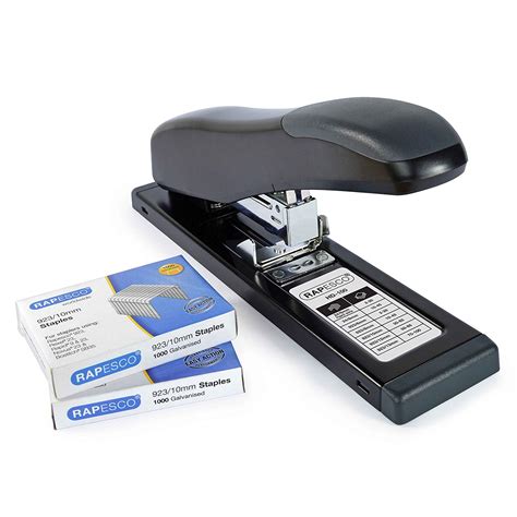 Staplers & Staples » Bronze.qa - Online Shopping Qatar