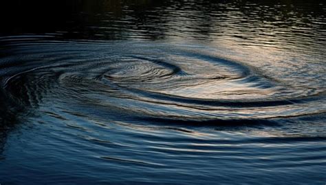 Water Ripple Effect Stock Photos, Images and Backgrounds for Free Download